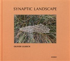 Olliver Ullrich, Michael Wimmer - Oliver Ullrich