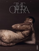Matthias Straub - THE OPÉRA