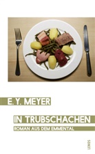 E. Y. Meyer - In Trubschachen