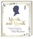 Hermann Multhaupt - Musik, nur Musik