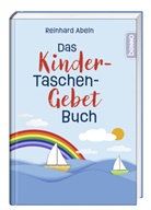 Reinhard Abeln - Das Kinder-Taschen-Gebetbuch