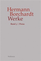 Hermann Borchardt, Hermann Haarmann, Christoph Hesse, Christoph Hesse (Dr.), Luka Laier, Lukas Laier - Werke