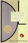 Doris Lessing, Doris May Lessing - Under my skin