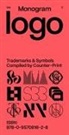 Monogram Logo: Anniversary Edition