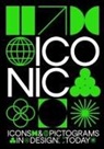 Jon Dowling - Iconic