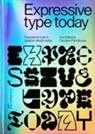 Jon Dowling - Expressive Type