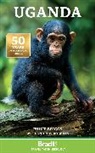 Philip Briggs, Andrew Roberts - Uganda 10th Edition