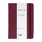 The School of Life - The School of Life Journal: Find Greater Calm, Joy and Self-Awarness