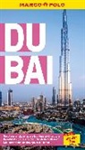 Marco Polo - Dubai