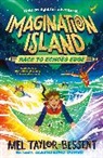 Mel Taylor-Bessent, Alessandro D’Urso - Imagination Island