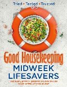Good Housekeeping - Good Housekeeping Midweek Lifesavers
