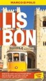 Marco Polo - Lisbon