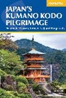 Kat Davis - Japan's Kumano Kodo Pilgrimage