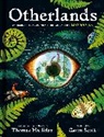 Thomas Halliday, Scott Gavin - Otherlands