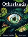Thomas Halliday, Scott Gavin - Otherlands