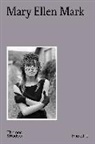 Caroline Benichou, Caroline Bénichou - Mary Ellen Mark (Photofile)