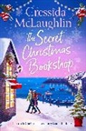 Cressida McLaughlin, McLaughlin Cressida - The Secret Bookshop