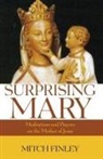 Mitch Finley - Surprising Mary