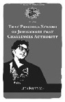 Leon Rosselson - That Precious Strand of Jewishness That Challenges Authority