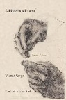 Victor Serge, James Brook - Blaze in a Desert