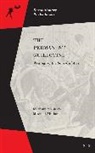Mitchell Abidor - The Permanent Guillotine