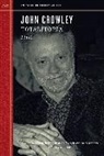 John Crowley - TOTALITOPIA