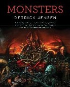 Derrick Jensen - Monsters