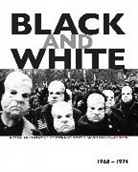 Howard Epstein, Grendl Löfkvist - Black and White