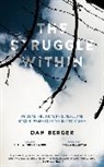 Dan Berger - Struggle Within
