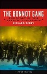 Richard Parry - Bonnot Gang