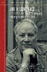 Joe R. Lansdale - Miracles Ain't What They Used to Be