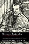 William Godwin, Peter Marshall - Romantic Rationalist