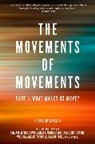 Jai Sen - Movements of Movements