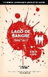 Kenneth Wishnia - Lago de Sangre