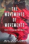 Jai Sen - Movements of Movements