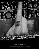 Stewart Dean Ebersole, Jared Castaldi - Barred for Life