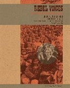Joyce L Kornbluh - Rebel Voices