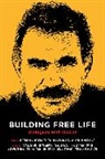 International Initiative International Initiative - Building Free Life