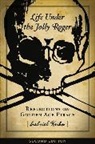 Gabriel Kuhn - Life Under the Jolly Roger