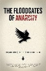 Stuart Christie, Albert Meltzer - Floodgates of Anarchy