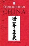 Johan Elverskog, Johan (Southern Methodist University USA) Elverskog, Assistant Professor of History Minghui (UC Santa Cruz) Hu, Minghui Hu - Cosmopolitanism in China, 1600-1950