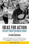 Cynthia Kaufman - Ideas for Action