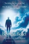 Michael Peerson - Beyond Belief