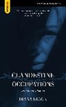 Diana Block - Clandestine Occupations