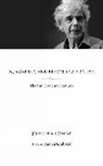 John Holloway - In, Against, and Beyond Capitalism