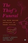 Sucharita Sengupta - The Thief's Funeral