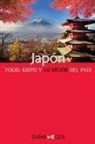 Ecos Travel Books - Japón