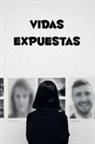 Rafael Lima - Vidas Expuestas