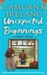 Lamorna Ireland - Unexpected Beginnings