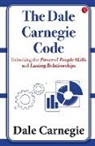 Dale Carnegie - The Dale Carnegie Code